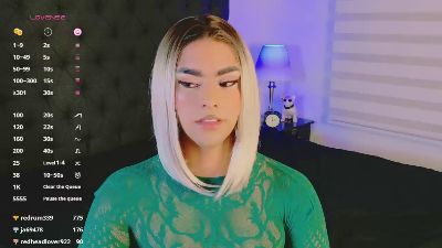 scarlethsweety — cam4でウェブカムモデルオンライン