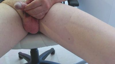 neckk — Cam4 stream photo (Jun 2026)