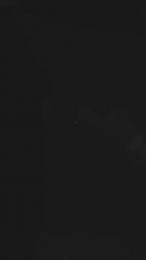 Culonaencendida — Cam4 profile photo