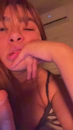 Culonaencendida — Cam4 stream photo (May 2026)