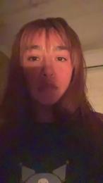 Culonaencendida — Cam4 stream photo (May 2026)