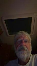 Stallone_ita_62 — Cam4 stream photo (Sep 2026)