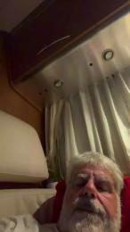 Stallone_ita_62 — cam4でウェブカムモデルオンライン