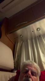 Stallone_ita_62 — Cam4 stream photo (Sep 2026)