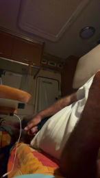 Stallone_ita_62 — cam4でウェブカムモデルオンライン