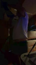 Stallone_ita_62 — cam4でウェブカムモデルオンライン