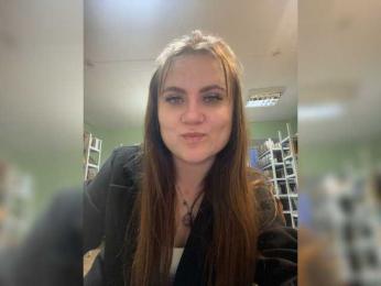 alina08 — bongacamsでウェブカムモデルオンライン