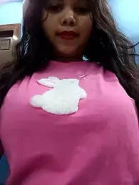 Suzume98 — Stripchat stream photo (Apr 2026)