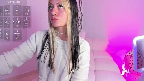 Sakito_Tokio — Stripchat stream photo (Apr 2026)