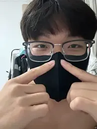 Ycen_ — stripchatでウェブカムモデルオンライン