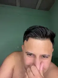 Milanyvero_ — Stripchat stream photo (Feb 2026)