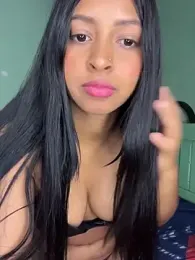 Milanyvero_ — stripchat