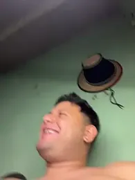 Milanyvero_ — Stripchat stream photo (Feb 2026)