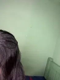 Milanyvero_ — Stripchat stream photo (Feb 2026)