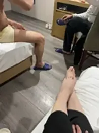 ZhaoRui-Baby — Stripchat stream photo (May 2026)