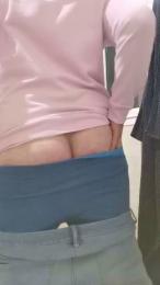 xikillo28 — Cam4 stream photo (Jan 2025)