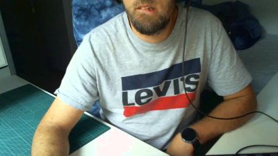xikillo28 — Cam4 stream photo (Aug 2026)