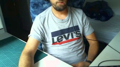 xikillo28 — Cam4 stream photo (Aug 2026)