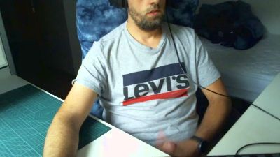 xikillo28 — Cam4 stream photo (Aug 2026)
