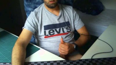 xikillo28 — Cam4 stream photo (Aug 2026)