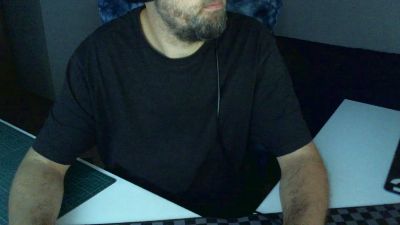xikillo28 — cam4でウェブカムモデルオンライン