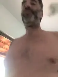 visualizechat — Stripchat stream photo (May 2026)