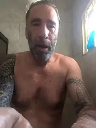 visualizechat — Stripchat stream photo (May 2026)