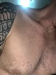 visualizechat — Stripchat stream photo (May 2026)