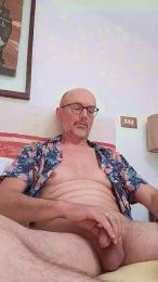 TheDearDaddy — cam4でウェブカムモデルオンライン