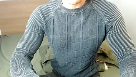 heilgarbest — Stripchat stream photo (Oct 2025)