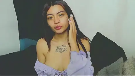 jimena_leon_ — stripchat