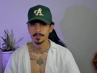 Lukee Taylor — Flirt4free stream photo (Jun 2026)