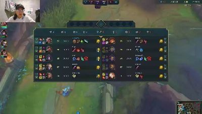 Sensual_Blade — Cam4 stream photo (Apr 2026)