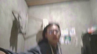 Sensual_Blade — Cam4 stream photo (Apr 2026)