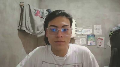 Sensual_Blade — Cam4 stream photo (Apr 2026)