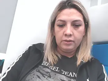 Ana-Raisa — stripchat