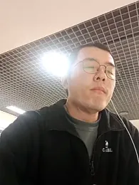 chinese_daddy — stripchat