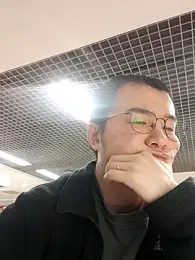 chinese_daddy — Stripchat stream photo (Mar 2026)