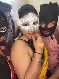 T-thirsty_girl — stripchat