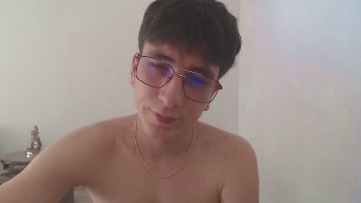 axel_serra — Cam4 stream photo (Aug 2026)