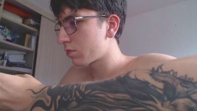 axel_serra — Cam4 stream photo (Aug 2026)
