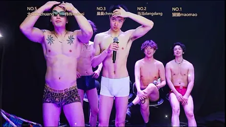 kissbaby-88 — stripchatでウェブカムモデルオンライン