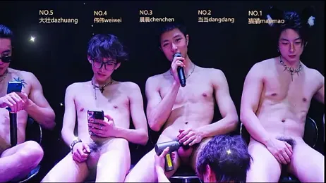 kissbaby-88 — stripchatでウェブカムモデルオンライン