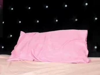 lucasymia_69 — chaturbate