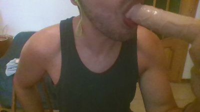 calabroSila — Cam4 stream photo (Jun 2025)