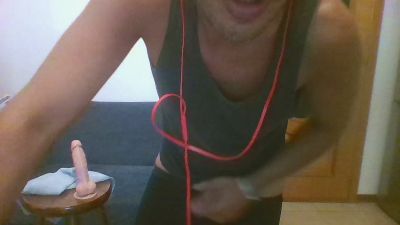 calabroSila — Cam4 stream photo (Jul 2025)