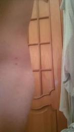 calabroSila — Cam4 stream photo (Sep 2025)