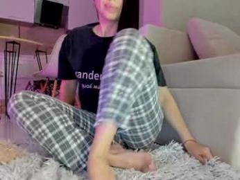 meryfoxxx — chaturbateでウェブカムモデルオンライン