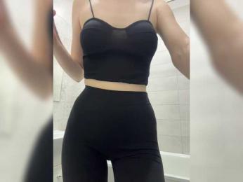 Madison01 — Bongacams stream photo (Aug 2026)