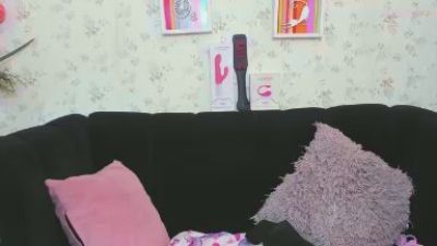 taste_bigass — Cam4 stream photo (Nov 2025)